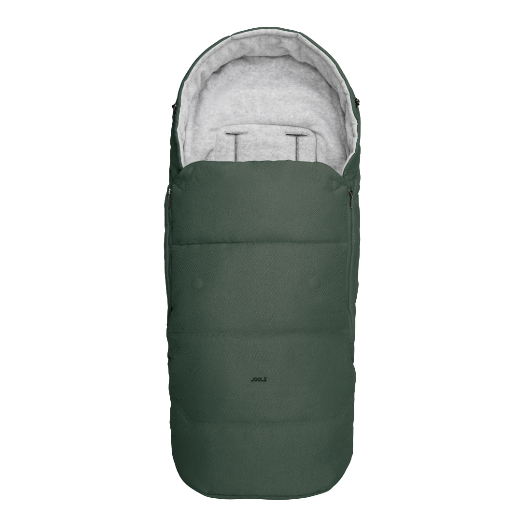 Joolz Universal Kørepose Forest Green