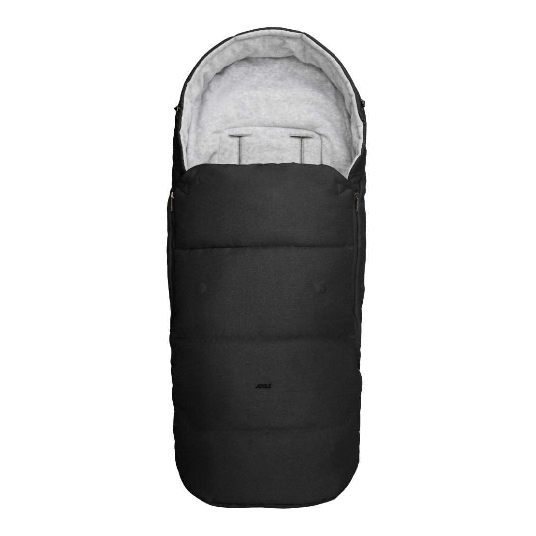 Joolz Universal Kørepose Space Black