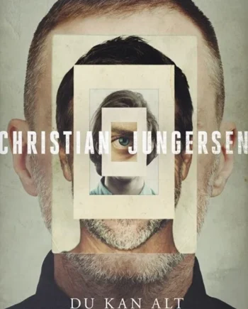 Kan Alt 2021  Christian Jungersen