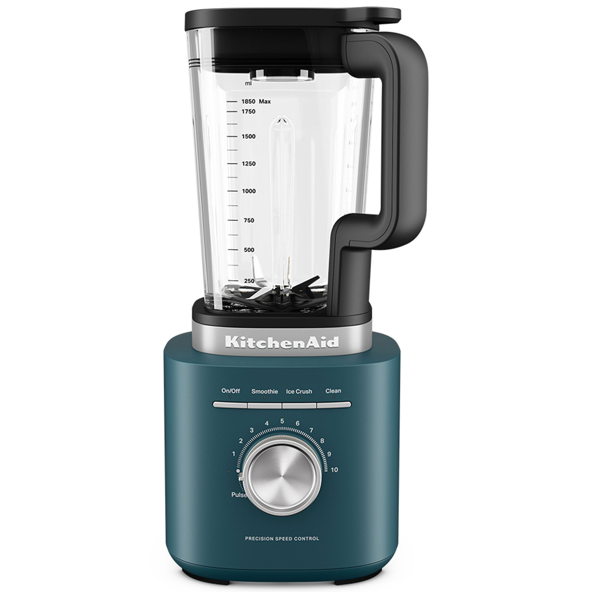 Kitchenaid Pure Power Blender Liter Agave