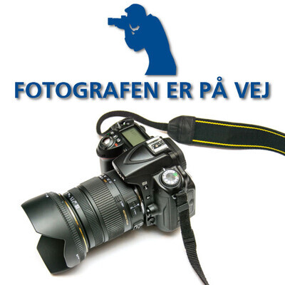 Lader Til Cannonball