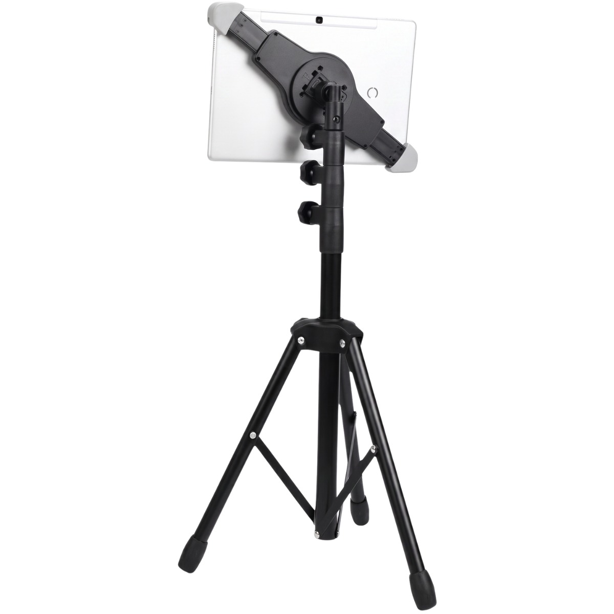 Lebeth Tabstand Ipad Tablet Holder