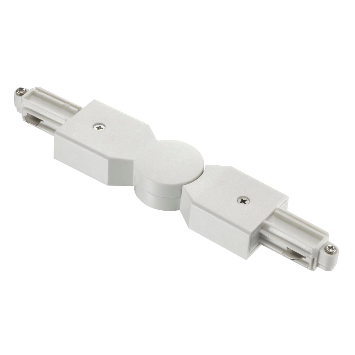 Link Drejbar Connector Hvid Nordlux