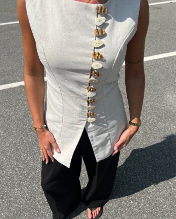 Liv Top