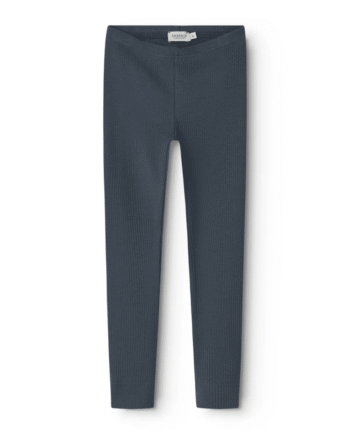 Marmar Leggings Blue