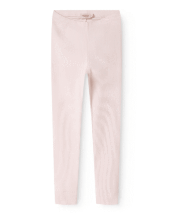 Marmar Leggings Rosa