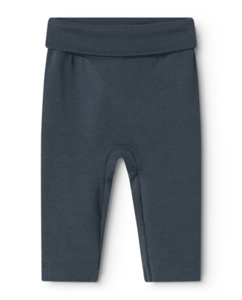 Marmar Piva Bukser Blue