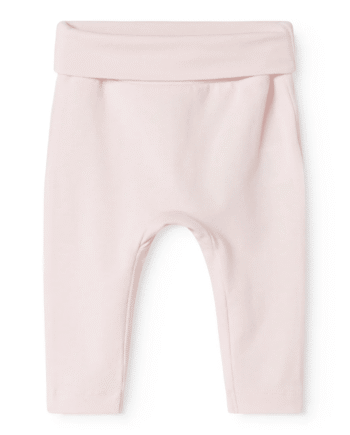 Marmar Piva Bukser Rosa