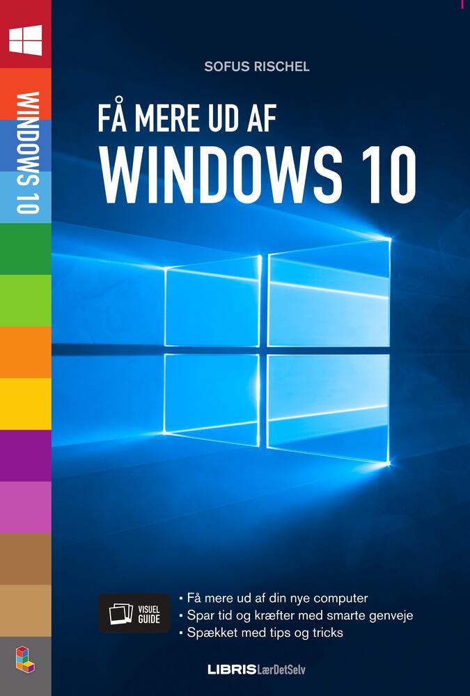 Mere Windows