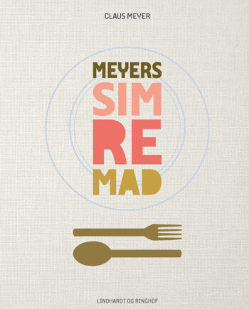 Meyers Simremad