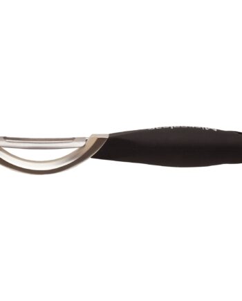 Microplane Skræller