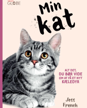 Min Kat Jess French Bog