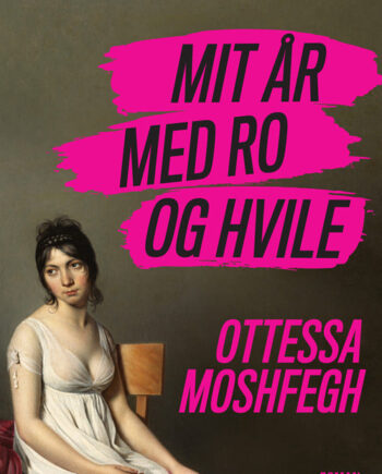Mit Med Hvile