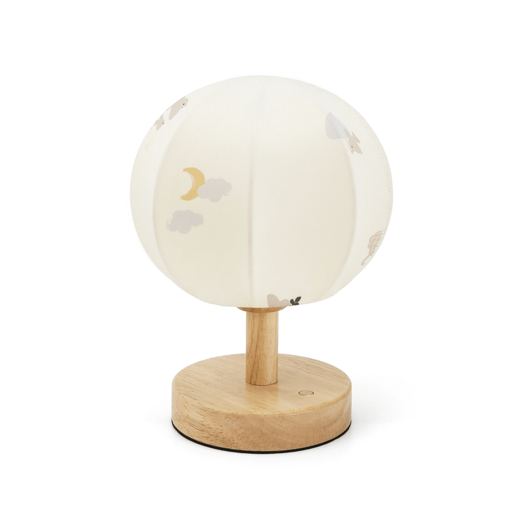 Moonboon Natlampe Over The Moon Nature