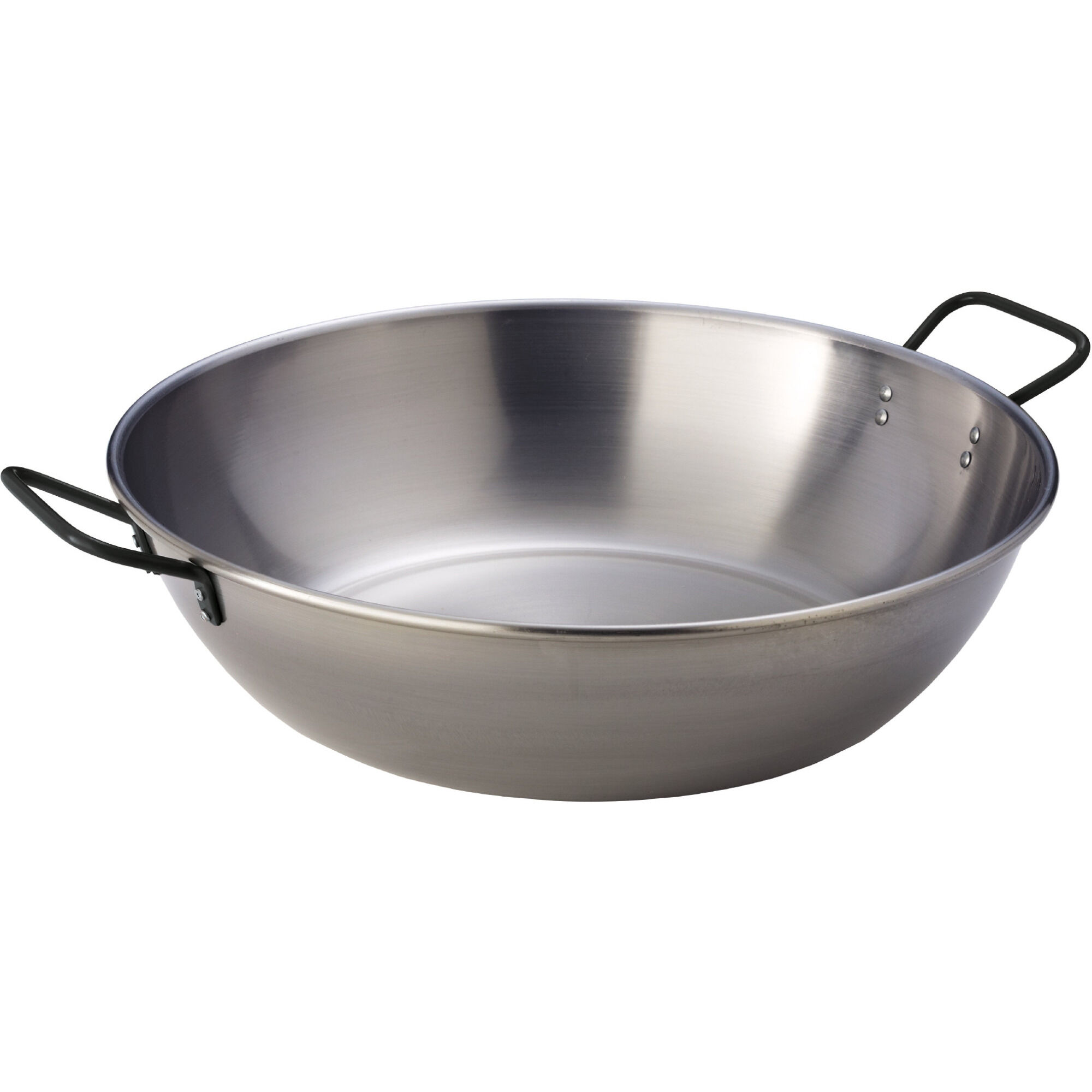 Muurikka Paella Wok