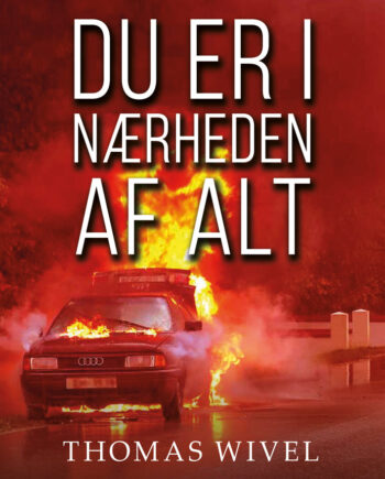 Nærheden Alt