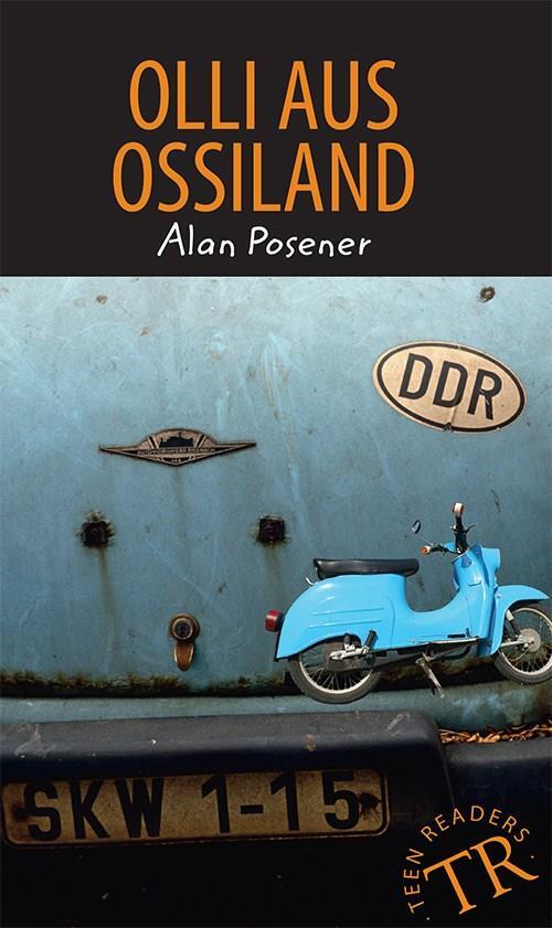 Olli Aus Ossiland