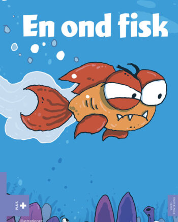 Ond Fisk