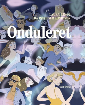 Onduleret