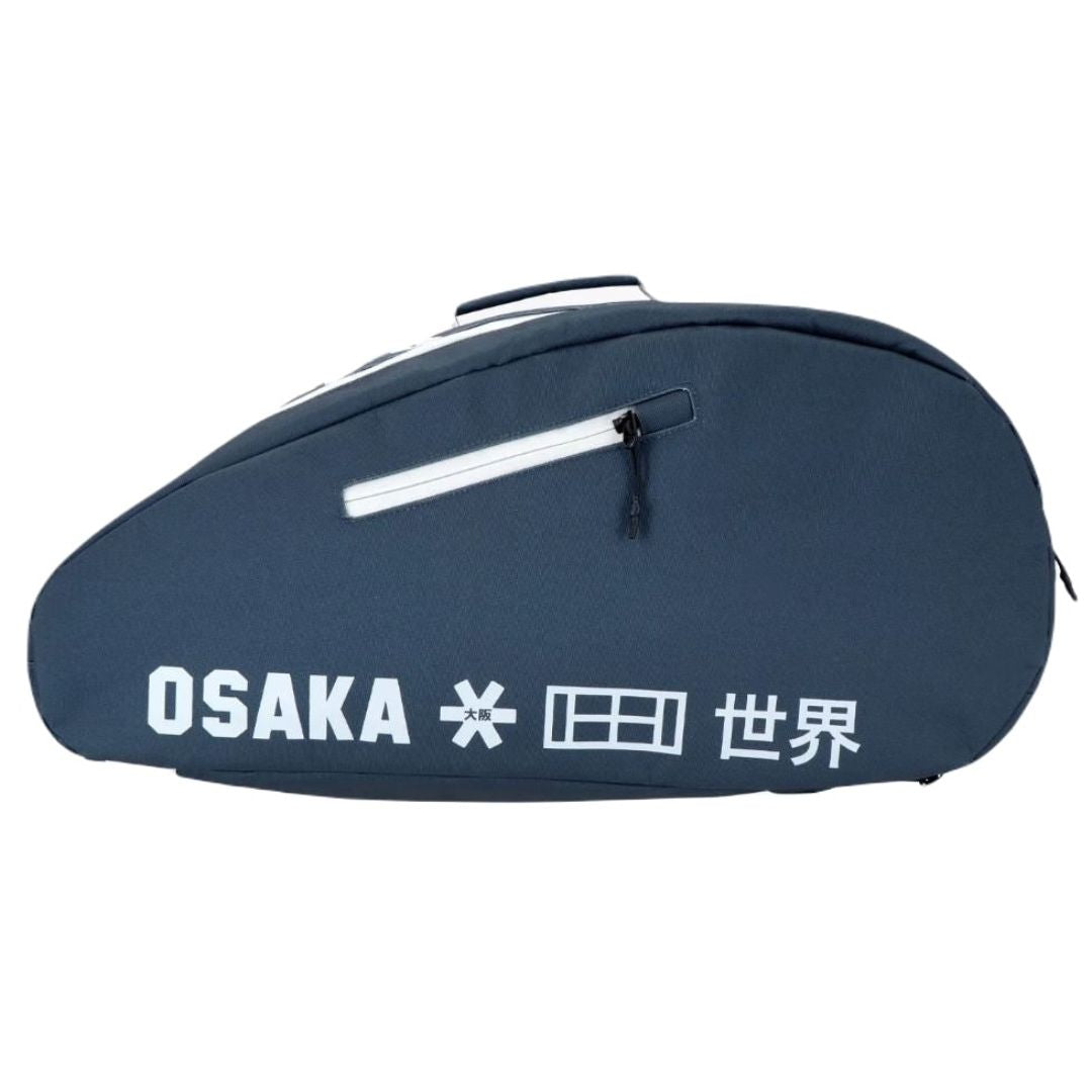Osaka Sports Padeltaske Navy