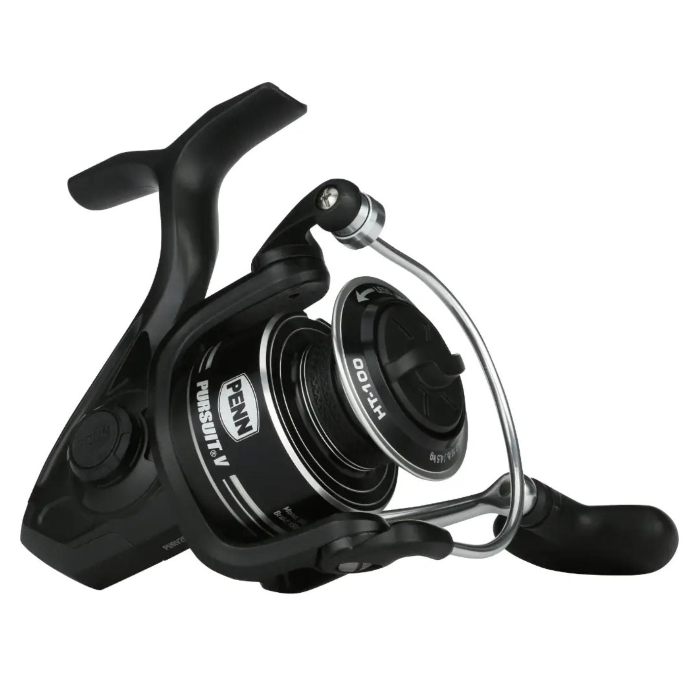 Penn Pursuit Spinnehjul 3000