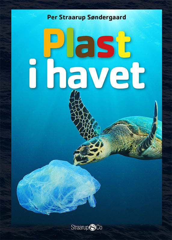 Plast Havet