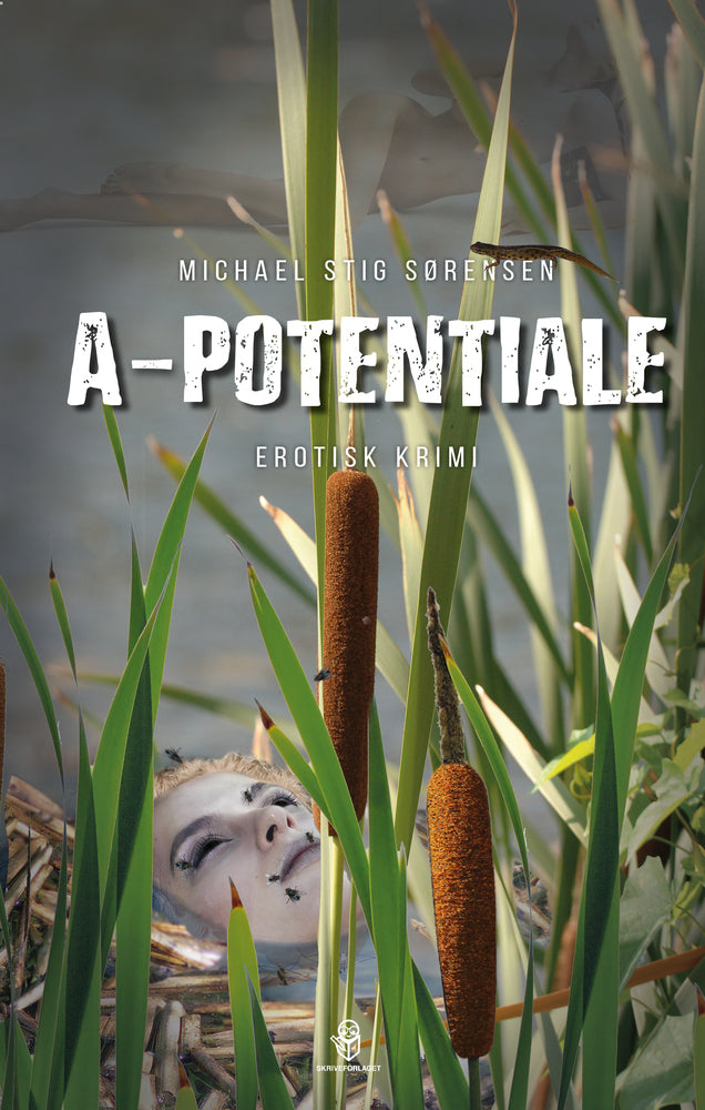 Potentiale