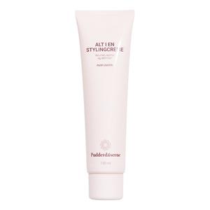 Pudderdåserne Alt Stylingcreme 150