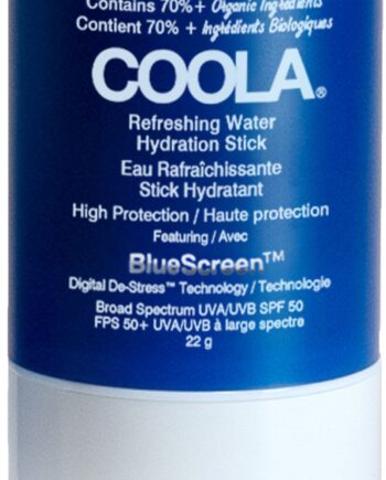 Refreshing Water Stick Spf 22g Coola