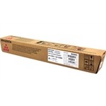 Ricoh 841426 Magenta Lasertoner Alt Original