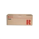 Ricoh 841618 Sort Lasertoner Alt Original