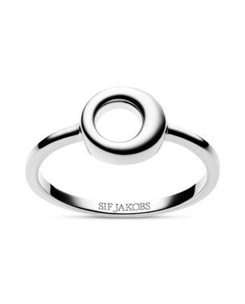 Ring Selene