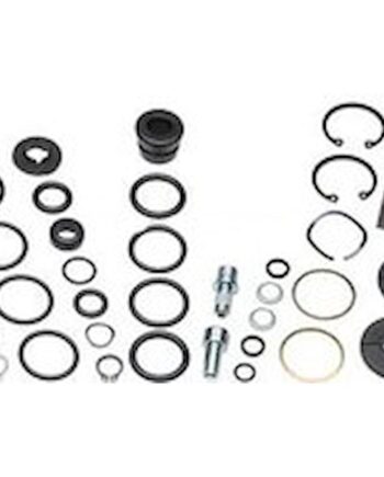 Rockshox Servicekit Recon 2010