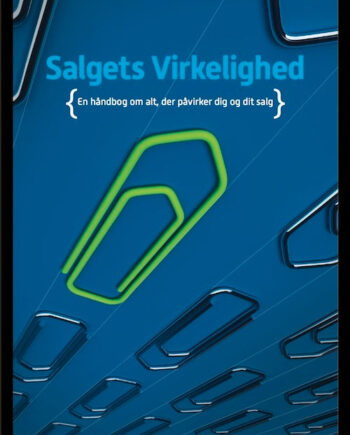 Salgets Virkelighed