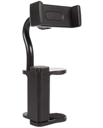Shelter Acou Holder Mobilholder Til Akustisk Guitar