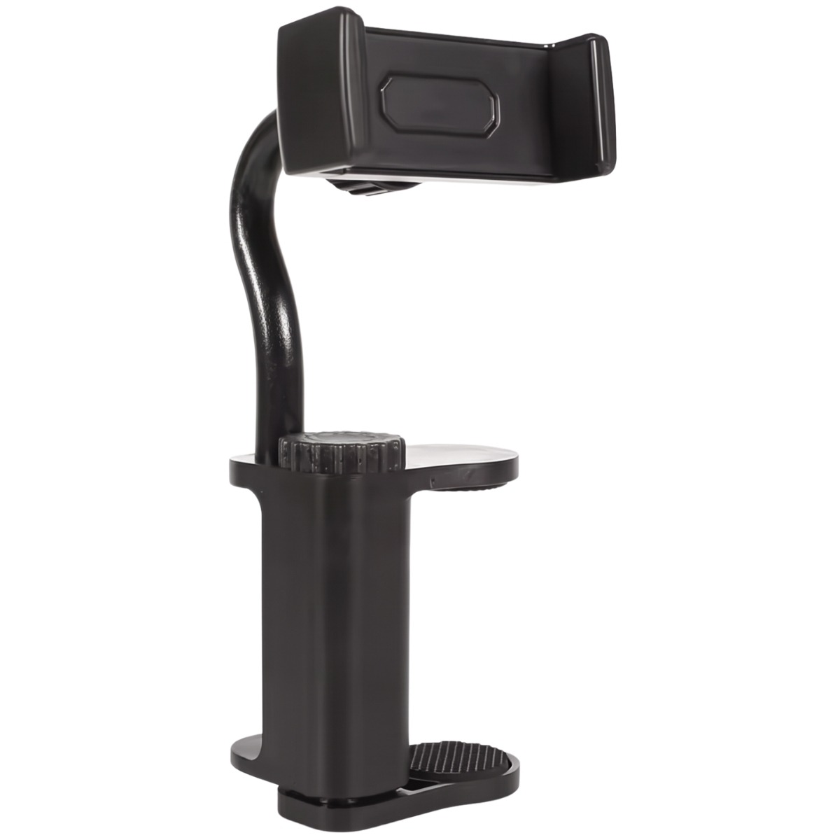 Shelter Acou Holder Mobilholder Til Akustisk Guitar