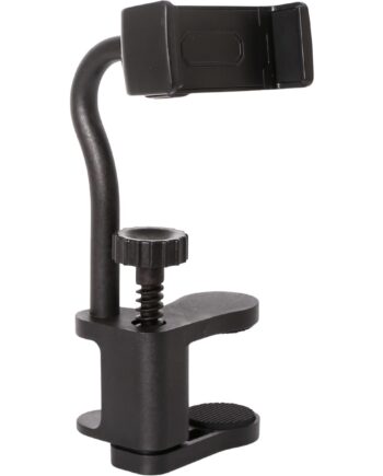 Shelter Elec Holder Mobilholder Til Elguitar
