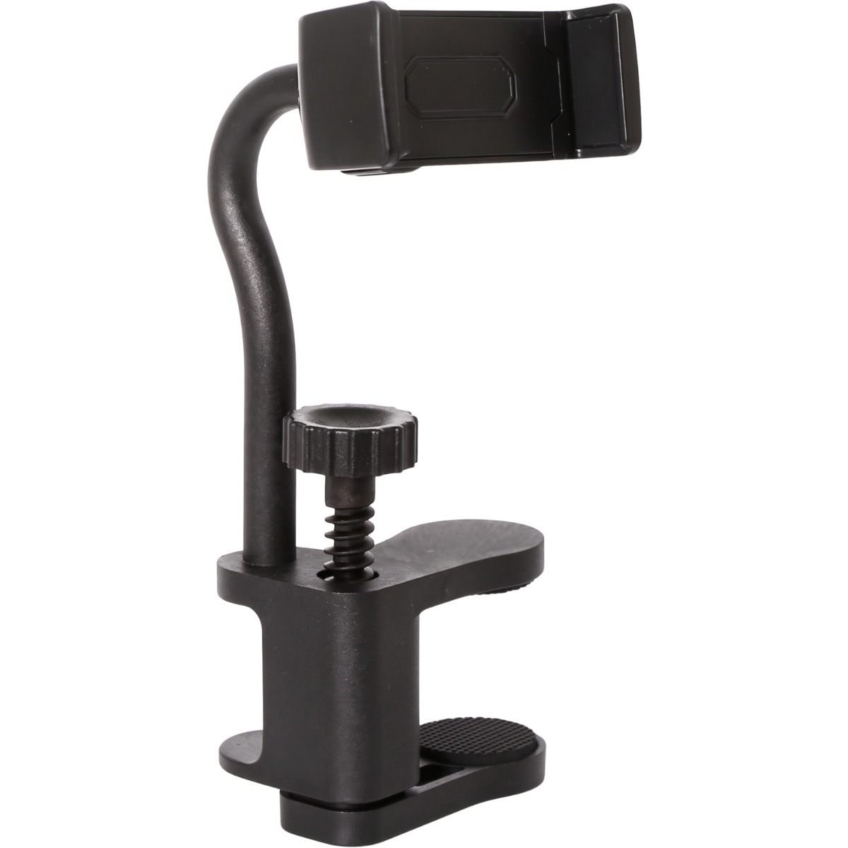 Shelter Elec Holder Mobilholder Til Elguitar