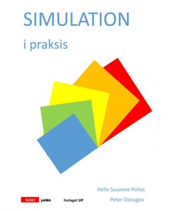 Simulation Praksis