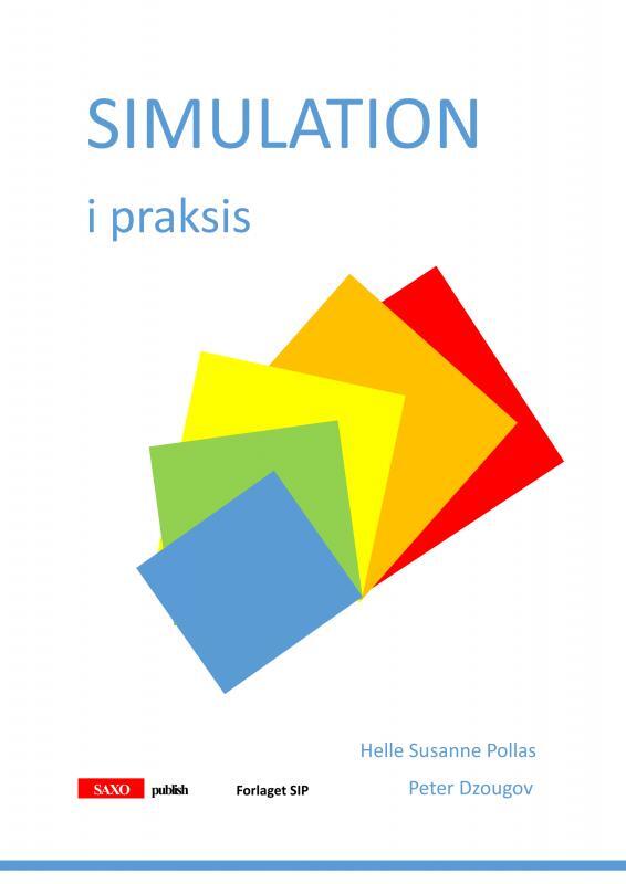 Simulation Praksis