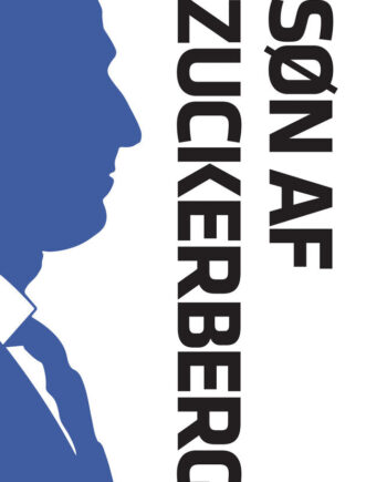 Søn Zuckerberg