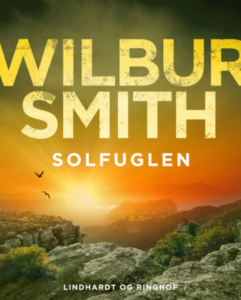 Solfuglen