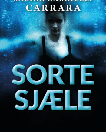 Sorte Sjæle