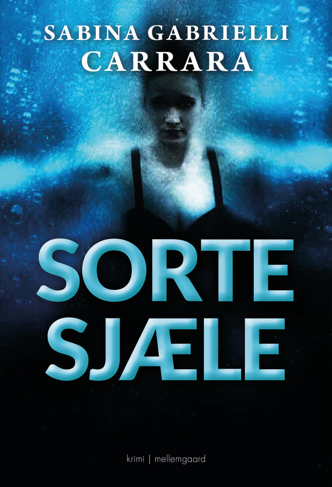 Sorte Sjæle