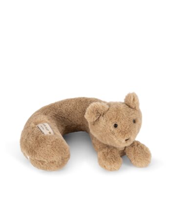 Teddy Rejsepude Teddy Bear Konges Sløjd