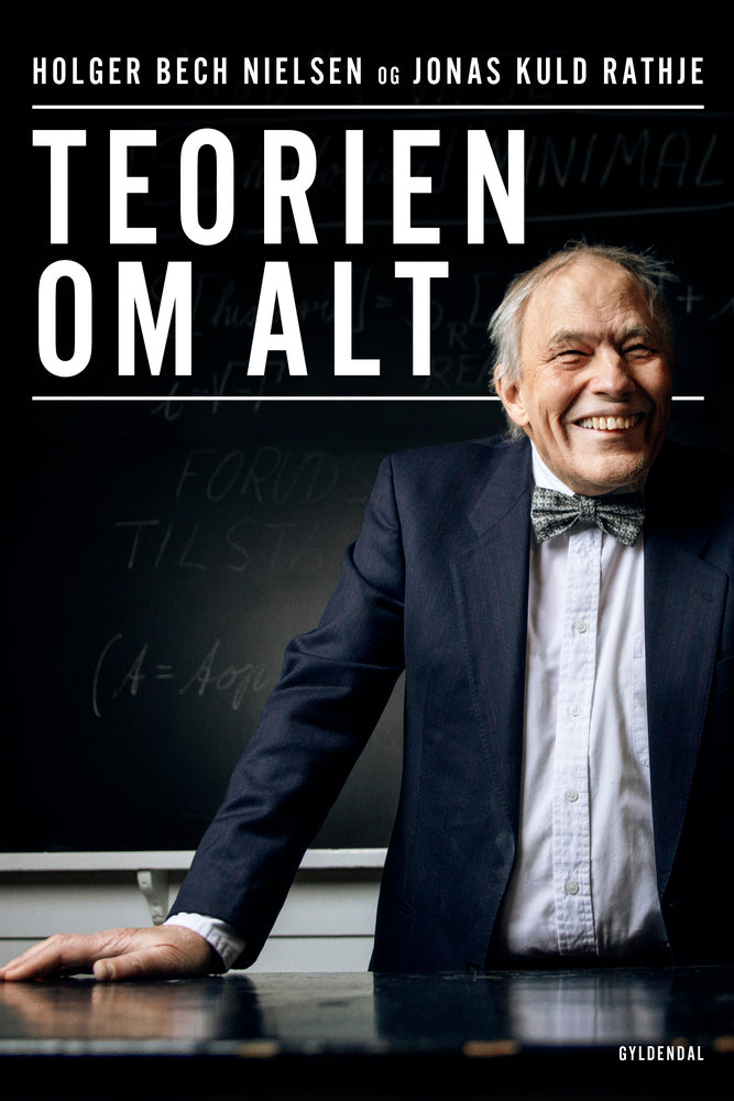 Teorien Alt