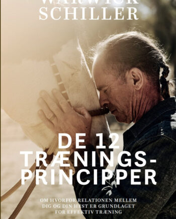 Træningsprincipper