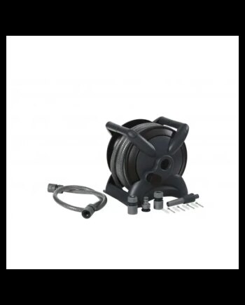 Trolla Slangeopruller Meter