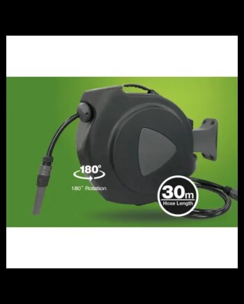 Trolla Slangetromle 30m
