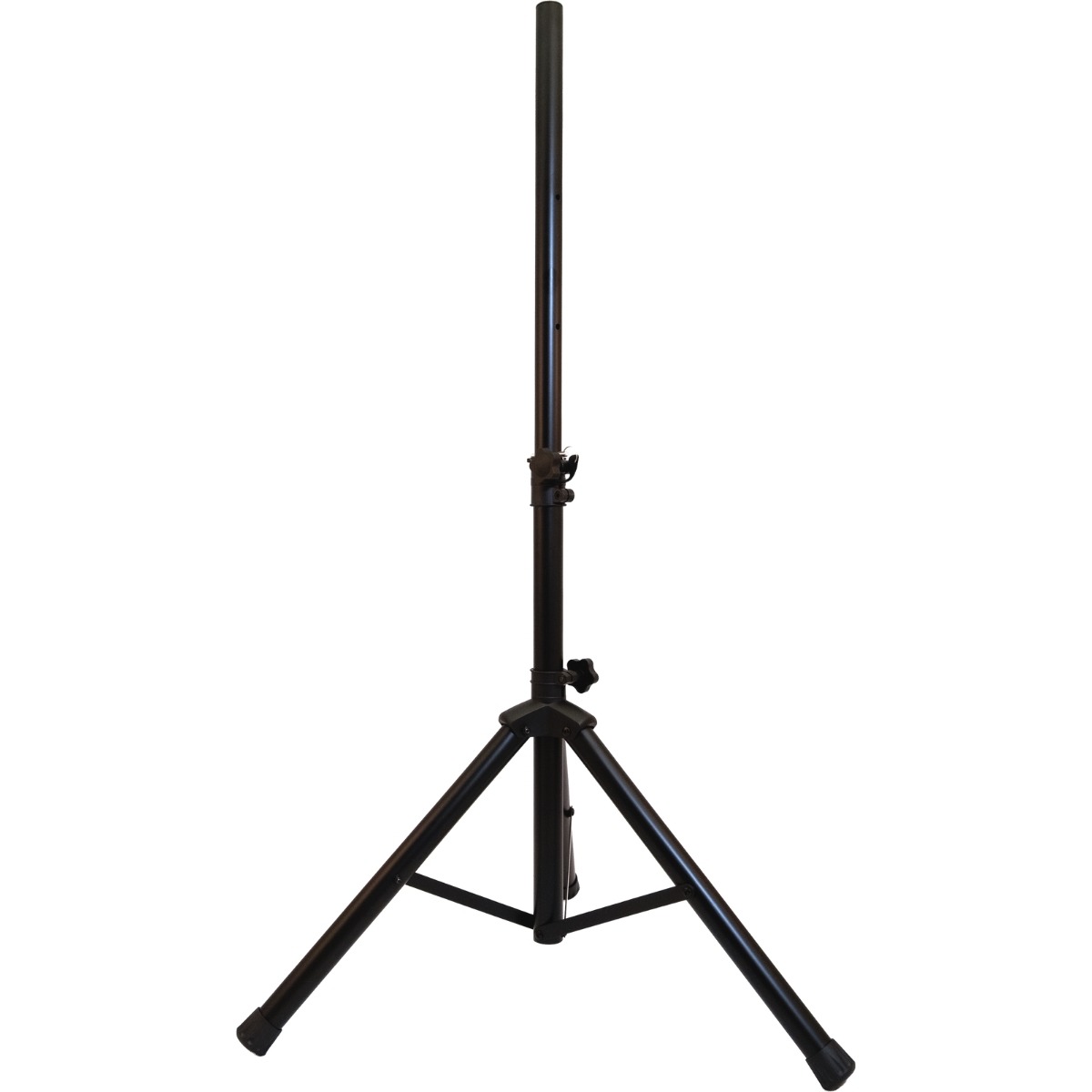 Tuff Stands Højttalerstativ Lav Model